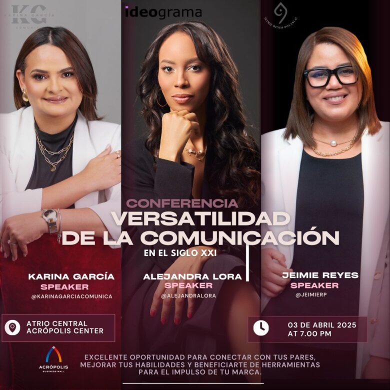 No hay descripción alternativa para esta imagen